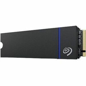 SOURCE ONLY - 1TB SSD SONY GAME DRIVE NVME