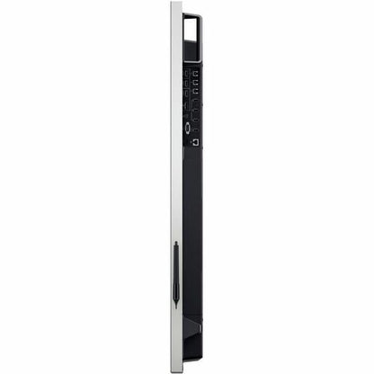 Écran tactile interactif Dell 65 4K MON-P6524QT