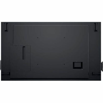 Écran tactile interactif Dell 65 4K MON-P6524QT