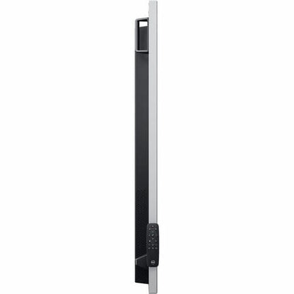Écran tactile interactif Dell 75 4K MON-P7524QT