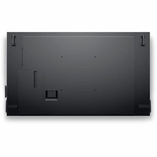 Écran tactile interactif Dell 75 4K MON-P7524QT