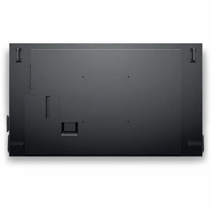 Écran tactile interactif Dell 75 4K MON-P7524QT