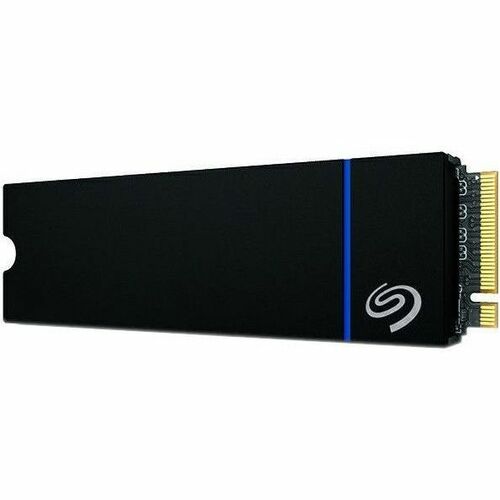 Disque SSD NVME MULTI 10 2 To pour PS5
