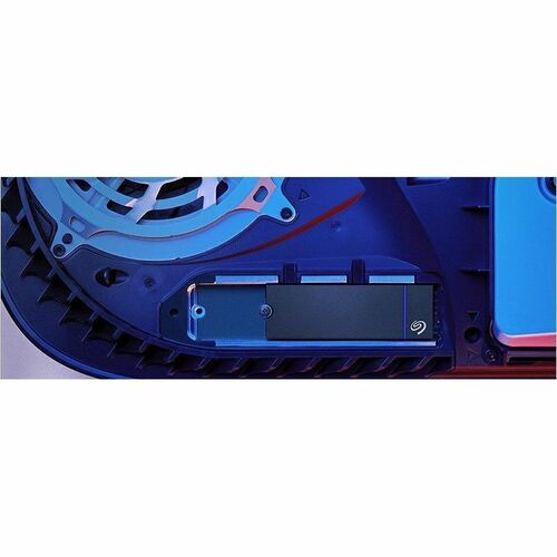 Disque SSD NVME MULTI 10 2 To pour PS5