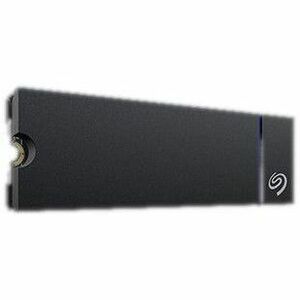 Disque SSD NVME MULTI 10 2 To pour PS5