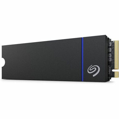 Disque SSD NVME MULTI 10 2 To pour PS5