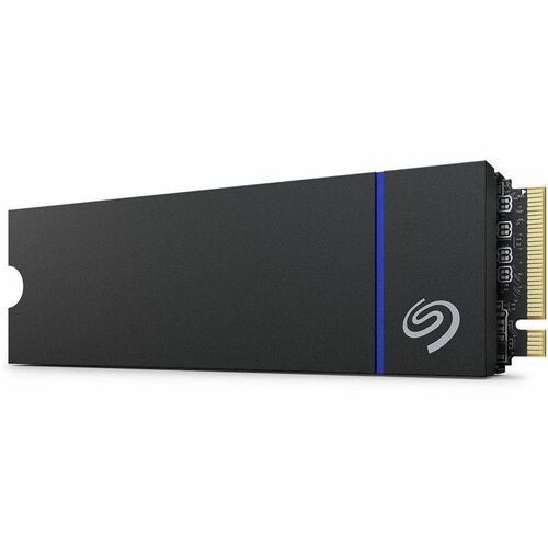 Disque SSD NVME MULTI 10 2 To pour PS5