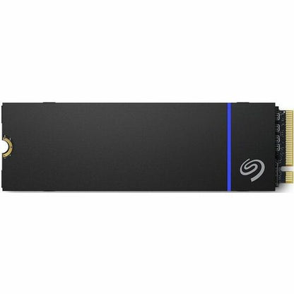Disque SSD NVME MULTI 10 2 To pour PS5