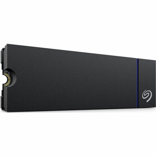 Disque SSD NVME MULTI 10 2 To pour PS5