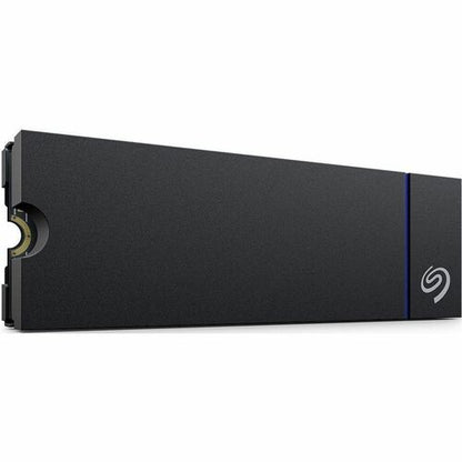 Disque SSD NVME MULTI 10 2 To pour PS5