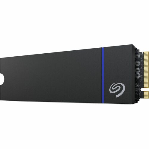 Disque SSD NVME MULTI 10 2 To pour PS5