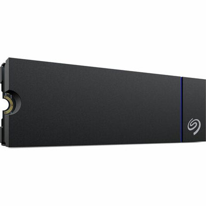 Disque SSD NVME MULTI 10 2 To pour PS5