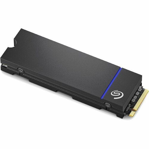 Disque SSD NVME MULTI 10 2 To pour PS5