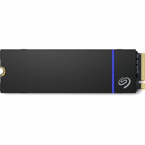 Disque SSD NVME MULTI 10 2 To pour PS5