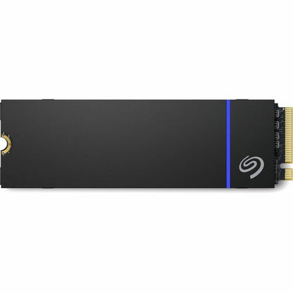 Disque SSD NVME MULTI 10 2 To pour PS5