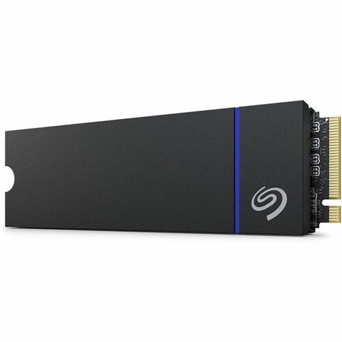 SOURCE UNIQUEMENT - Disque dur SSD SONY GAME DRIVE NVME 2 To