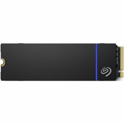 SOURCE UNIQUEMENT - Disque dur SSD SONY GAME DRIVE NVME 2 To