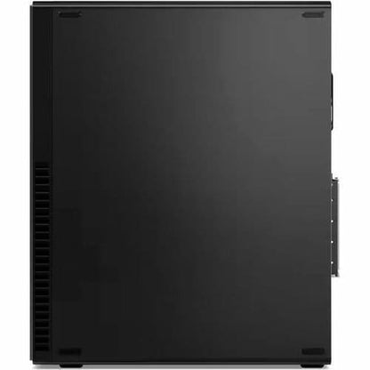 FR EL MÁS VENDIDO TC M75S GEN 2 A5P5650G 8GB 256GB