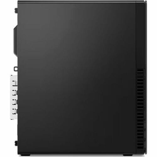 FR EL MÁS VENDIDO TC M75S GEN 2 A5P5650G 8GB 256GB
