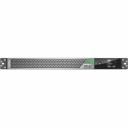 Onduleur montable en rack APC by Schneider Electric Smart-UPS Ultra 2200 VA -
