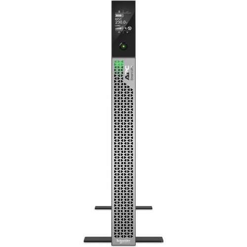 Onduleur montable en rack APC by Schneider Electric Smart-UPS Ultra 2200 VA -