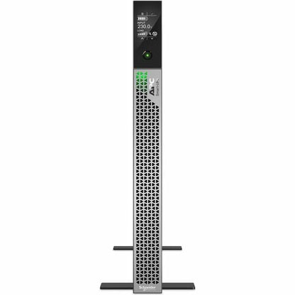 Onduleur montable en rack APC by Schneider Electric Smart-UPS Ultra 2200 VA -