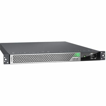 Onduleur montable en rack APC by Schneider Electric Smart-UPS Ultra 2200 VA -