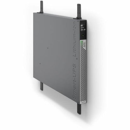 Onduleur montable en rack APC by Schneider Electric Smart-UPS Ultra 2200 VA -