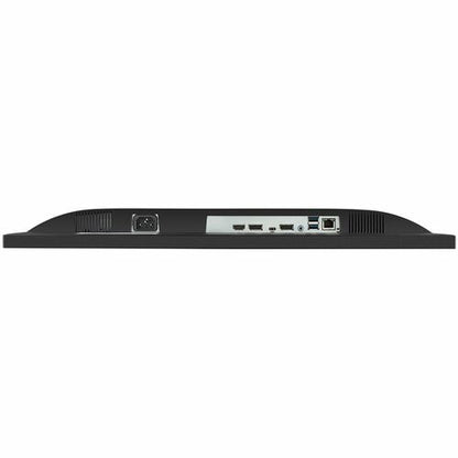 MONITORES DE ACOPLAMIENTO IPS COLORPRO 1080P DE 24 PULGADAS CON CABEZAL ÚNICO Y DOBLE