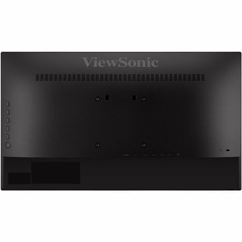 MONITORES DE ACOPLAMIENTO IPS COLORPRO 1080P DE 24 PULGADAS CON CABEZAL ÚNICO Y DOBLE
