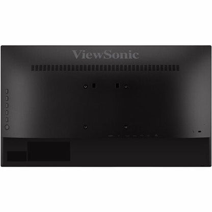 MONITORES DE ACOPLAMIENTO IPS COLORPRO 1080P DE 24 PULGADAS CON CABEZAL ÚNICO Y DOBLE