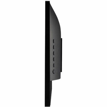 MONITORES DE ACOPLAMIENTO IPS COLORPRO 1080P DE 24 PULGADAS CON CABEZAL ÚNICO Y DOBLE