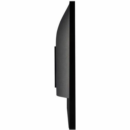 MONITORES DE ACOPLAMIENTO IPS COLORPRO 1080P DE 24 PULGADAS CON CABEZAL ÚNICO Y DOBLE