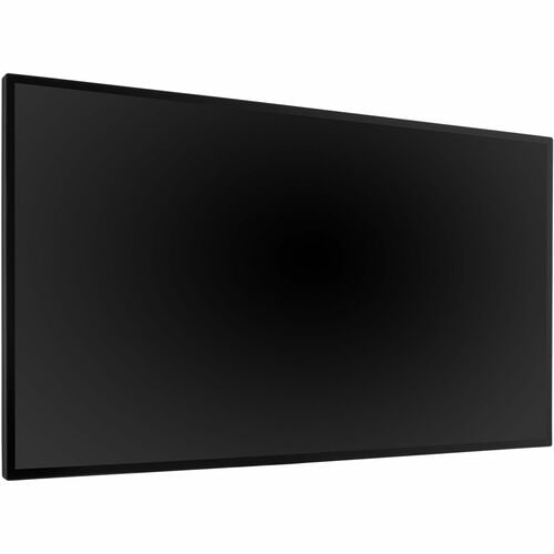 MONITORES DE ACOPLAMIENTO IPS COLORPRO 1080P DE 24 PULGADAS CON CABEZAL ÚNICO Y DOBLE
