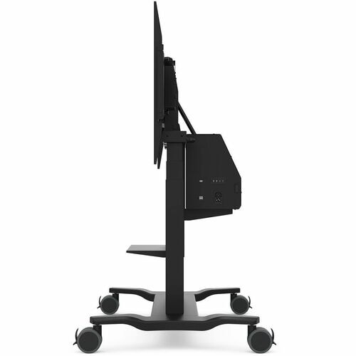 Chariot motorisé ViewSonic