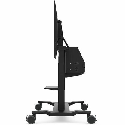 Chariot motorisé ViewSonic