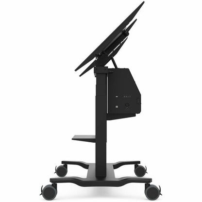 Chariot motorisé ViewSonic
