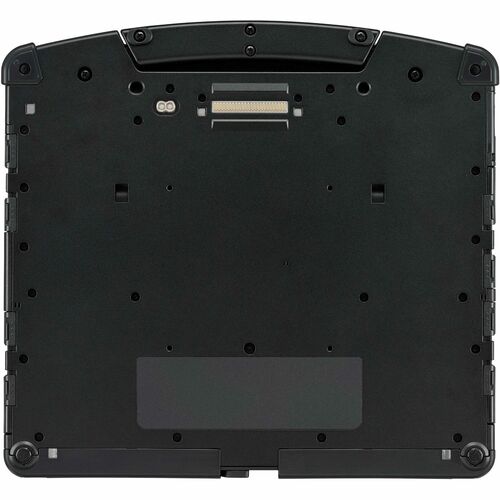 CTO MK3 I5-1245U 16GB 512GB SSD OPAL FRONT CAMERA REAR CAME NC/NR
