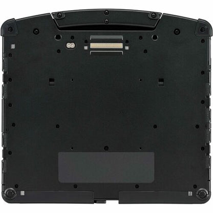 CTO MK3 I5-1245U 16GB 512GB SSD OPAL FRONT CAMERA REAR CAME NC/NR