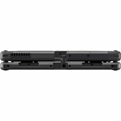 CTO MK3 I5-1245U 16GB 512GB SSD OPAL FRONT CAMERA REAR CAME NC/NR