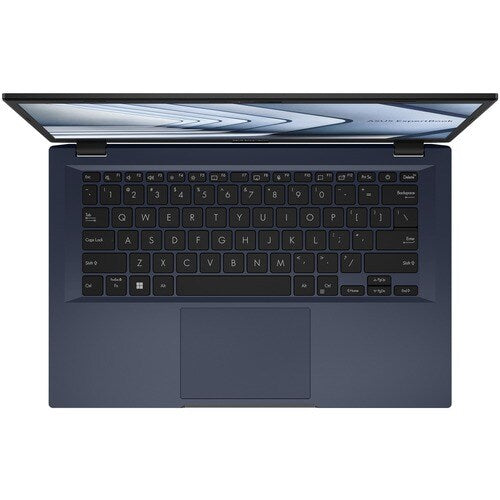 Ordinateur portable Asus ExpertBook B1 B1402 B1402CBA-E31R-CB 14" (355,60 mm) - Full HD