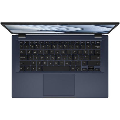 Ordinateur portable Asus ExpertBook B1 B1402 B1402CBA-E31R-CB 14" (355,60 mm) - Full HD