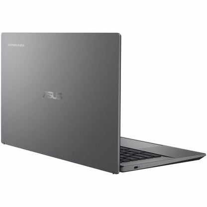 WM I3-1215U P 1.2 GHZ 14.0IN 8GB CHROME OS