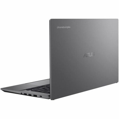 WM I3-1215U P 1.2 GHZ 14.0IN 8GB CHROME OS
