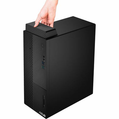 I5-13400 PROCESSOR 2.5GHZ DDR4 16GB W11 HOME