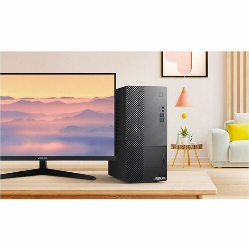 I5-13400 PROCESSOR 2.5GHZ DDR4 16GB W11 HOME