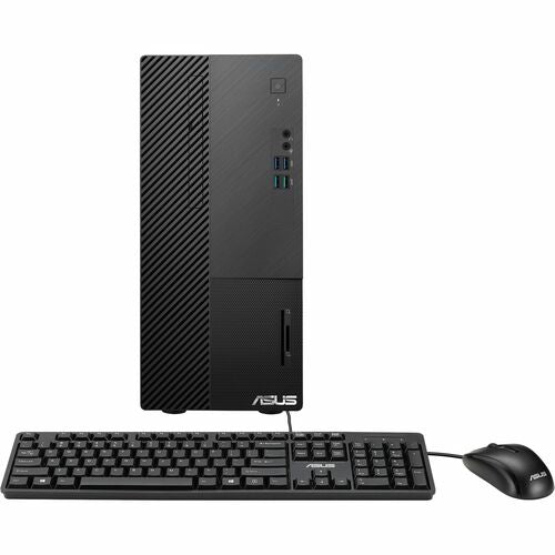 I5-13400 PROCESSOR 2.5GHZ DDR4 16GB W11 HOME