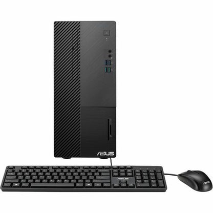 I5-13400 PROCESSOR 2.5GHZ DDR4 16GB W11 HOME