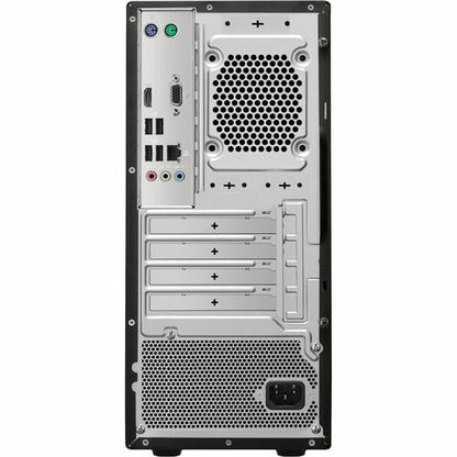 I5-13400 PROCESSOR 2.5GHZ DDR4 16GB W11 HOME