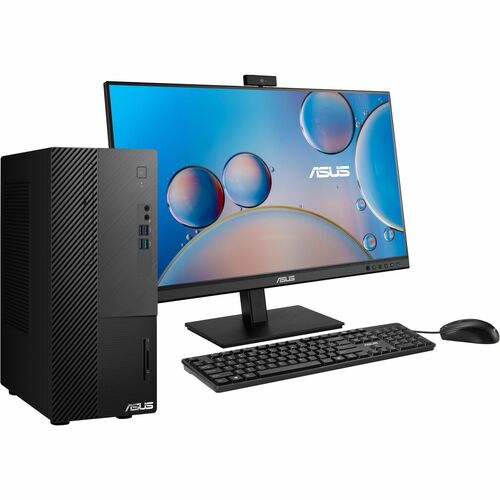 I5-13400 PROCESSOR 2.5GHZ DDR4 16GB W11 HOME